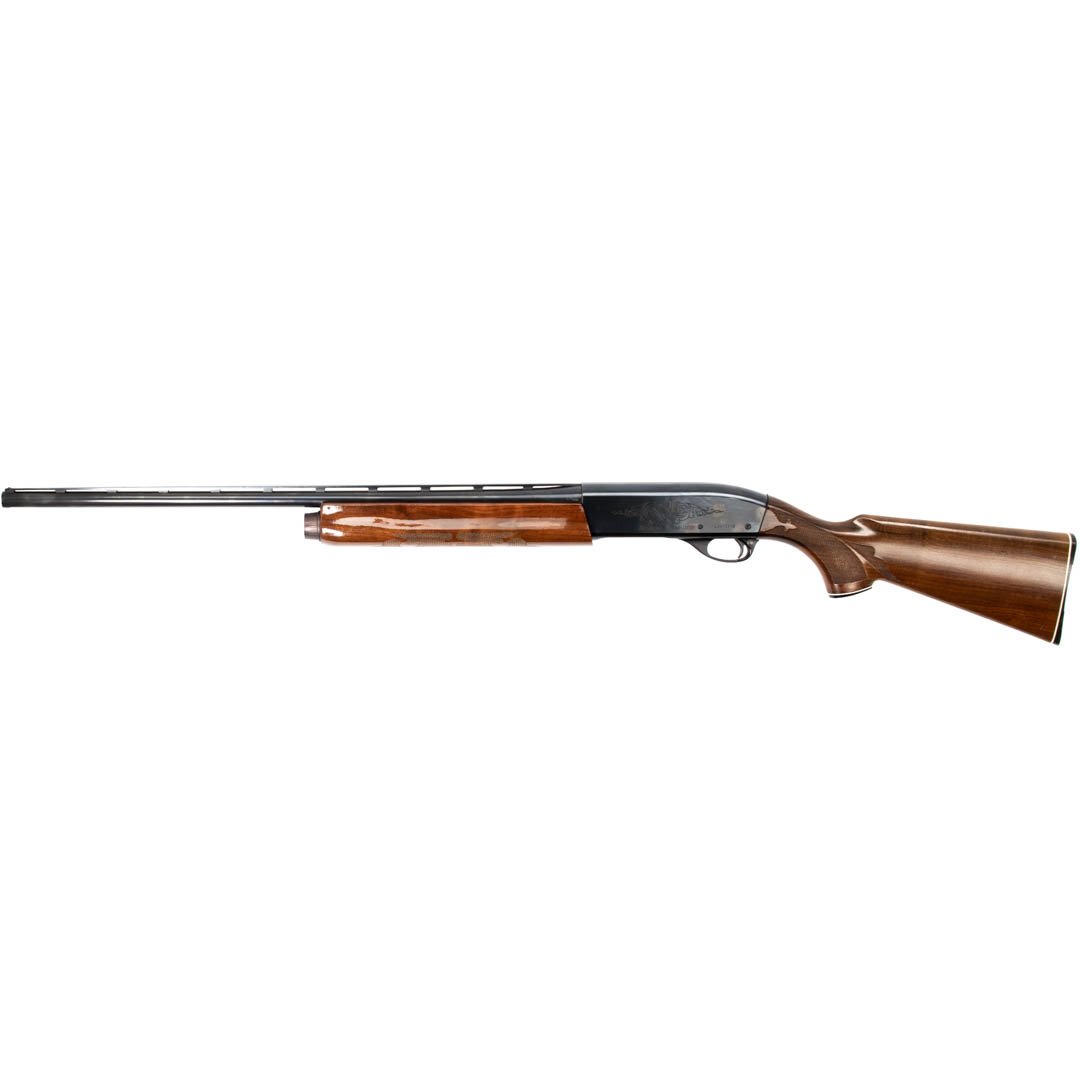 REMINGTON MODEL-1100